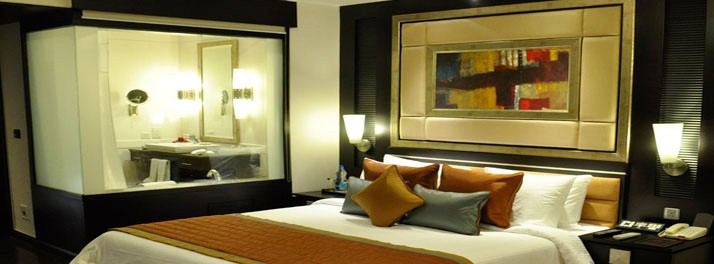 292/Park Plaza - Chandigarh 09.jpg